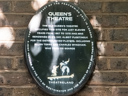 Queens Theatre - Terry, Ellen - Wyndham, Charles (id=899)